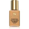 Estée Lauder Double Wear Stay-in-Place Mini дълготраен фон дьо тен SPF 10 цвят 3C2 Pebble 15 мл.