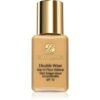 Estée Lauder Double Wear Stay-in-Place Mini дълготраен фон дьо тен SPF 10 цвят 3W1 Tawny 15 мл.