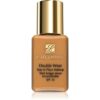 Estée Lauder Double Wear Stay-in-Place Mini дълготраен фон дьо тен SPF 10 цвят 4W3 Henna 15 мл.