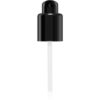 Estée Lauder Double Wear Stay-in-Place Pump дозатор за фон дьо тен