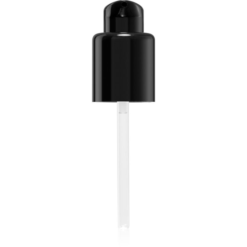 Estée Lauder Double Wear Stay-in-Place Pump дозатор за фон дьо тен
