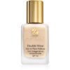 Estée Lauder Double Wear Stay-in-Place дълготраен фон дьо тен SPF 10 цвят 0N1 Alabaster 30 мл.