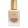 Estée Lauder Double Wear Stay-in-Place дълготраен фон дьо тен SPF 10 цвят 1C0 Shell 30 мл.