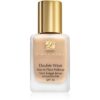 Estée Lauder Double Wear Stay-in-Place дълготраен фон дьо тен SPF 10 цвят 1C1 Cool Bone 30 мл.