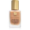 Estée Lauder Double Wear Stay-in-Place дълготраен фон дьо тен SPF 10 цвят 1C2 Petal 30 мл.