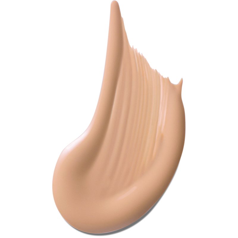 Estée Lauder Double Wear Stay-in-Place дълготраен фон дьо тен SPF 10 цвят 1N2 Ecru 30 мл. на ниска цена