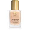 Estée Lauder Double Wear Stay-in-Place дълготраен фон дьо тен SPF 10 цвят 1W1 Bone 30 мл.