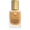 Estée Lauder Double Wear Stay-in-Place дълготраен фон дьо тен SPF 10 цвят 2C0 Cool Vanilla 30 мл.