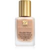 Estée Lauder Double Wear Stay-in-Place дълготраен фон дьо тен SPF 10 цвят 2C2 Pale Almond 30 мл.