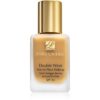 Estée Lauder Double Wear Stay-in-Place дълготраен фон дьо тен SPF 10 цвят 2W0 Warm Vanilla 30 мл.
