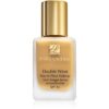 Estée Lauder Double Wear Stay-in-Place дълготраен фон дьо тен SPF 10 цвят 2W2 Rattan 30 мл.