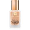 Estée Lauder Double Wear Stay-in-Place дълготраен фон дьо тен SPF 10 цвят 3N2 Wheat 30 мл.