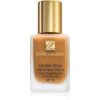 Estée Lauder Double Wear Stay-in-Place дълготраен фон дьо тен SPF 10 цвят 5N1 Rich Ginger 30 мл.