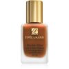 Estée Lauder Double Wear Stay-in-Place дълготраен фон дьо тен SPF 10 цвят 6C2 Pecan 30 мл.