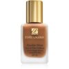 Estée Lauder Double Wear Stay-in-Place дълготраен фон дьо тен SPF 10 цвят 6N1 Mocha 30 мл.