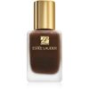 Estée Lauder Double Wear Stay-in-Place дълготраен фон дьо тен SPF 10 цвят 9N1 Ebony 30 мл.
