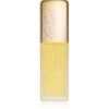Estée Lauder Eau de Private Collection парфюмна вода за жени 50 мл.