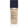 Estée Lauder Futurist Aqua Brilliance™ Makeup SPF 20 хидратиращ фон дьо тен цвят 1N0 Porcelain 30 мл.