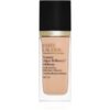 Estée Lauder Futurist Aqua Brilliance™ Makeup SPF 20 хидратиращ фон дьо тен цвят 2C0 Cool Vanilla 30 мл.