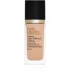 Estée Lauder Futurist Aqua Brilliance™ Makeup SPF 20 хидратиращ фон дьо тен цвят 3C0 Cool Créme 30 мл.