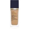 Estée Lauder Futurist Aqua Brilliance™ Makeup SPF 20 хидратиращ фон дьо тен цвят 3W0 Warm Créme 30 мл.