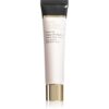 Estée Lauder Futurist Aqua Brilliance™ озаряваща база с хидратиращ ефект 40 мл.