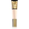 Estée Lauder Futurist Hydra Rescue хидратиращ фон дьо тен SPF 45 цвят 1N2 Ecru 35 мл.