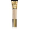 Estée Lauder Futurist Hydra Rescue хидратиращ фон дьо тен SPF 45 цвят 1W1 Bones 35 мл.