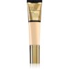 Estée Lauder Futurist Hydra Rescue хидратиращ фон дьо тен SPF 45 цвят 1W2 Sand 35 мл.