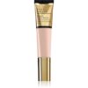 Estée Lauder Futurist Hydra Rescue хидратиращ фон дьо тен SPF 45 цвят 3C2 Pebble 35 мл.