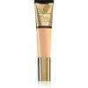 Estée Lauder Futurist Hydra Rescue хидратиращ фон дьо тен SPF 45 цвят 3W1 Tawny 35 мл.