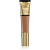 Estée Lauder Futurist Hydra Rescue хидратиращ фон дьо тен SPF 45 цвят 5W2 Rich Caramel 35 мл.