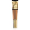 Estée Lauder Futurist Hydra Rescue хидратиращ фон дьо тен SPF 45 цвят 6N2 Mocha 35 мл.