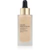 Estée Lauder Futurist SkinTint Serum Foundation With Botanical Oil Infusion SPF 20 Серум фон дьо тен SPF 20 цвят 0N1 Alabaster 30 мл.