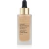 Estée Lauder Futurist SkinTint Serum Foundation With Botanical Oil Infusion SPF 20 Серум фон дьо тен SPF 20 цвят 1C1 Cool Bone 30 мл.