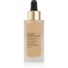 Estée Lauder Futurist SkinTint Serum Foundation With Botanical Oil Infusion SPF 20 Серум фон дьо тен SPF 20 цвят 1N1 Ivory Nude 30 мл.