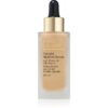 Estée Lauder Futurist SkinTint Serum Foundation With Botanical Oil Infusion SPF 20 Серум фон дьо тен SPF 20 цвят 1N2 Ecru 30 мл.