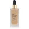 Estée Lauder Futurist SkinTint Serum Foundation With Botanical Oil Infusion SPF 20 Серум фон дьо тен SPF 20 цвят 2C0 Cool Vanilla 30 мл.