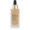 Estée Lauder Futurist SkinTint Serum Foundation With Botanical Oil Infusion SPF 20 Серум фон дьо тен SPF 20 цвят 2N1 Desert Beige 30 мл.