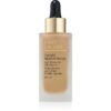 Estée Lauder Futurist SkinTint Serum Foundation With Botanical Oil Infusion SPF 20 Серум фон дьо тен SPF 20 цвят 2W1 Dawn 30 мл.