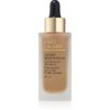 Estée Lauder Futurist SkinTint Serum Foundation With Botanical Oil Infusion SPF 20 Серум фон дьо тен SPF 20 цвят 3N1 Ivory Beige 30 мл.