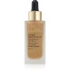 Estée Lauder Futurist SkinTint Serum Foundation With Botanical Oil Infusion SPF 20 Серум фон дьо тен SPF 20 цвят 3N2 Wheat 30 мл.