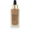Estée Lauder Futurist SkinTint Serum Foundation With Botanical Oil Infusion SPF 20 Серум фон дьо тен SPF 20 цвят 4N1 Shell Beige 30 мл.
