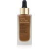 Estée Lauder Futurist SkinTint Serum Foundation With Botanical Oil Infusion SPF 20 Серум фон дьо тен SPF 20 цвят 5C1 Rich Chestnut 30 мл.