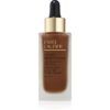 Estée Lauder Futurist SkinTint Serum Foundation With Botanical Oil Infusion SPF 20 Серум фон дьо тен SPF 20 цвят 6C1 Rich Cocoa 30 мл.