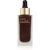 Estée Lauder Futurist SkinTint Serum Foundation With Botanical Oil Infusion SPF 20 Серум фон дьо тен SPF 20 цвят 8C2 Intensive Java 30 мл.