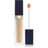 Estée Lauder Futurist Soft Touch Brightening Skincealer коректор за озаряване на кожата на лицето цвят 2N 6 мл.