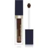 Estée Lauder Futurist Soft Touch Brightening Skincealer коректор за озаряване на кожата на лицето цвят 9N 6 мл.