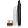 Estée Lauder Mascara Set подаръчен комплект за очи и вежди Black