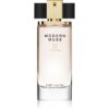 Estée Lauder Modern Muse парфюмна вода за жени 50 мл.